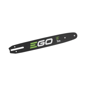 EGO AG1401 kædesavssværd