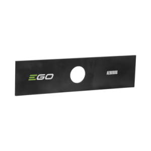 EGO AEB0800 kantskæreklinge