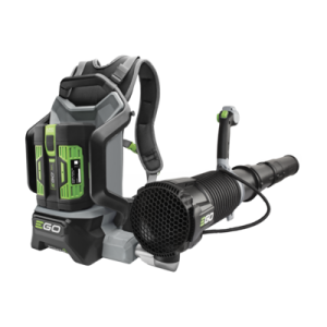 EGO LB6002E løvblæser