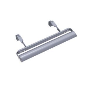 EGO AR1700 42 cm rullekit