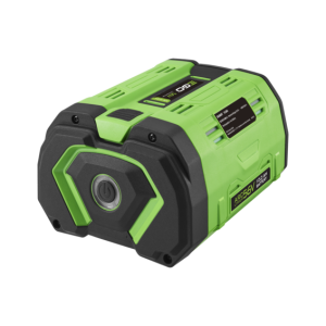 EGO BA5600T 10,0 Ah li-ion batteri