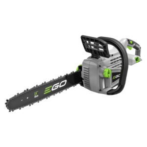 EGO CS1600E kædesav - Billede 1