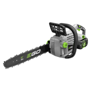 EGO CS1401E kædesav