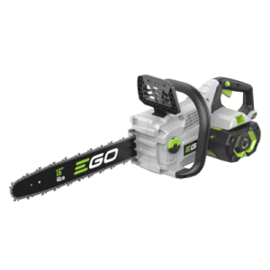 EGO CS1614E kædesav