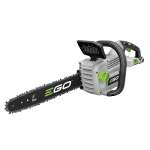 EGO CS1800E kædesav