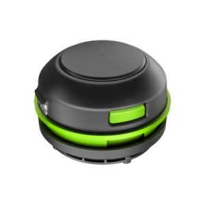 EGO AH1522 trimmerhoved