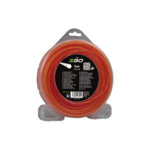 EGO AL2490R trimmer line