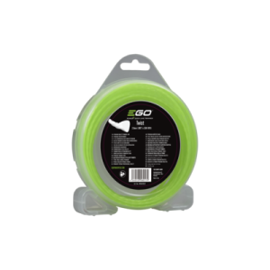 EGO AL2015T trimmer line