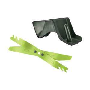 EGO ABP2100D-E bioklip kit - Billede 1