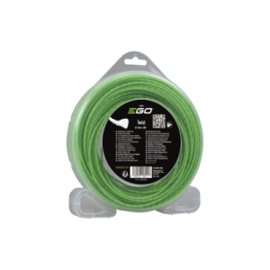 EGO AL3050T trimmer line