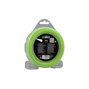 EGO AL2715R trimmer line