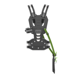 EGO AP4500 Dobbelt skuldersele