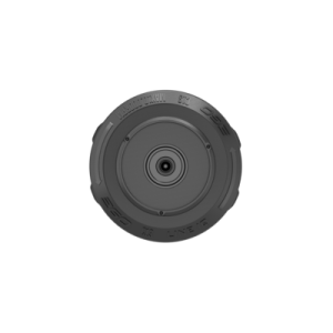 EGO AH4500 trimmerhoved