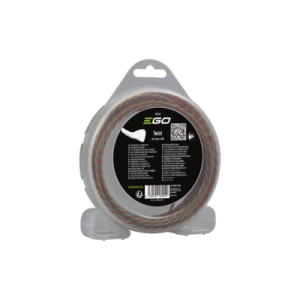 EGO AL2715T trimmer line - Billede 1