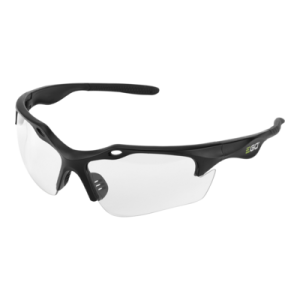 EGO GS001E sikkerhedsbriller - Billede 1