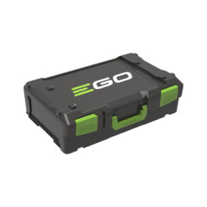 EGO BBOX3000 Transportboks - Billede 1