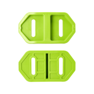 EGO AKS2400D SKRIDSKO