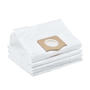 EGO AVG0905 støvsugerposer