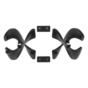 EGP ARP2120 gummipadel