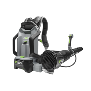EGO LB6000E løvblæser