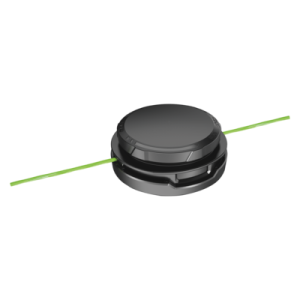 EGO AH3810 trimmerhoved