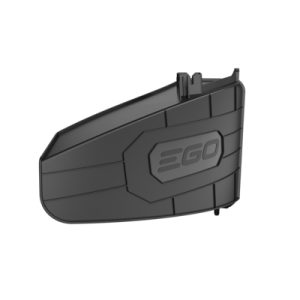 EGO ASD2230 sideudkast skærm - Billede 1