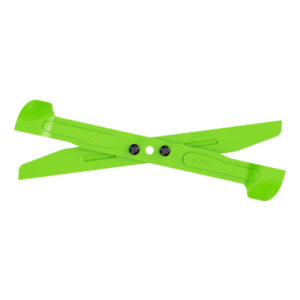 EGO AB2212D-E knivsæt