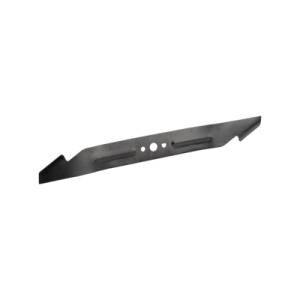 EGO AB2100 Bioklipkniv - Billede 1