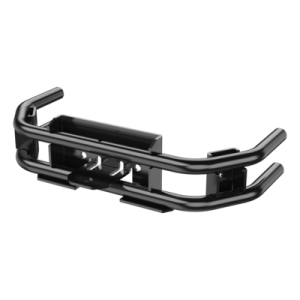 EGO AMB1000 kofanger