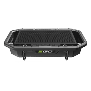 EGO AMG1000 opbevaringskasse