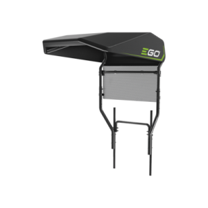 EGO AMS1000 solskærm