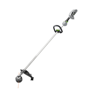 EGO ST1530E græstrimmer