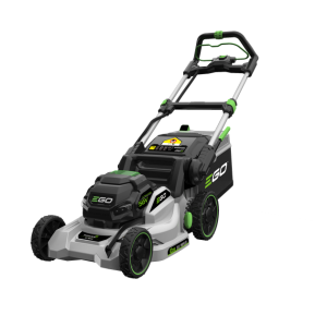 EGO LM1700E plæneklipper