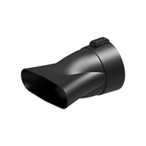 EGO AN5300 flad dyse til LB5300E og LB5750