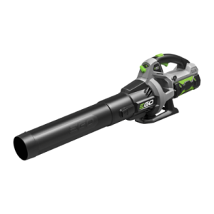 EGO LB5301E løvblæser - Billede 1