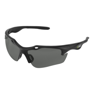 EGO GS002E sikkerhedsbriller