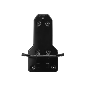 EGO AWH1500 ophængningsramme