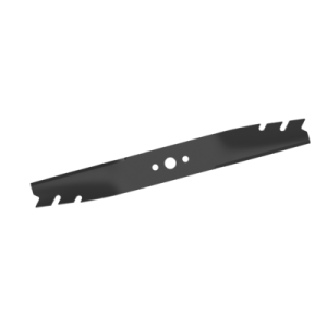 EGO AB1700 Bioklipkniv