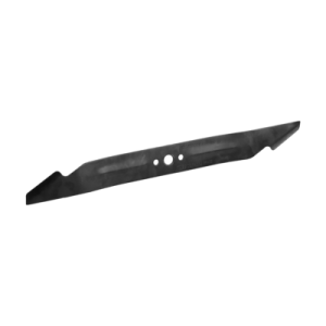 EGO AB2000 Bioklipkniv - Billede 1