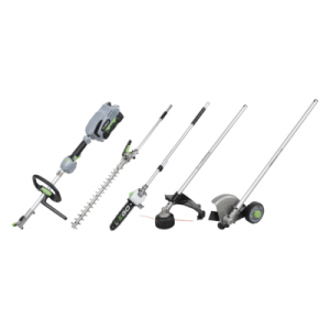 EGO MHSC2002E Multitool pakke