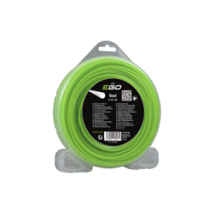 EGO AL2780R trimmer line