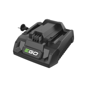 EGO CH3200E lader