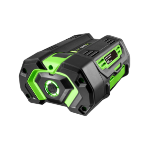 EGO BA2242T 4,0 Ah li-ion batteri - Billede 1