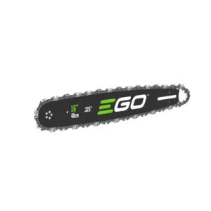 EGO AK1635 sværdkit - Billede 1