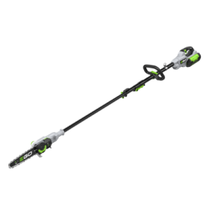 EGO PS1003E teleskop-stangsav - Billede 1