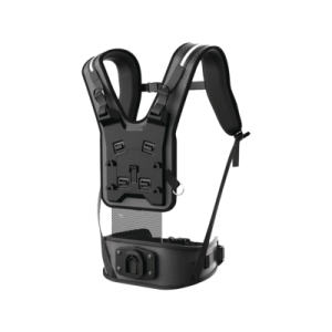 EGO AFH1500 sele - Billede 1