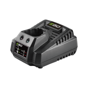 EGO CCH0450E lader - Billede 1