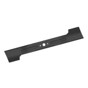 EGO AB2001 opsamler kniv - Billede 1