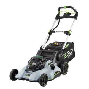 EGO LM2135E-SP plæneklipper