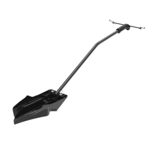 EGO AMP3800T bioplug - Billede 1